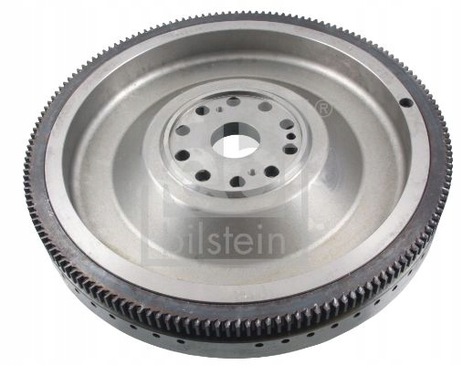 фото №1, Колесо маховик 49762 febi bilstein