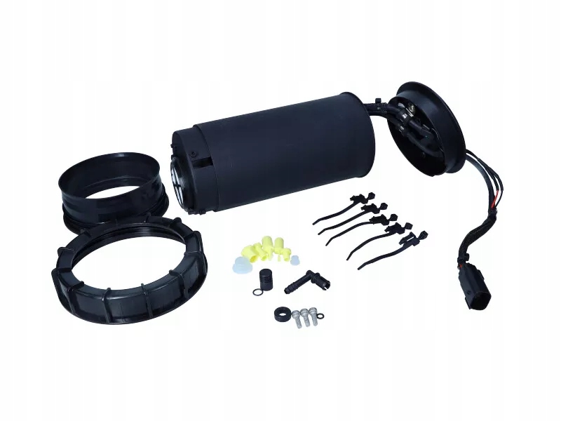 Купить Нагреватель adblue ford transit 2.2tdci 14-