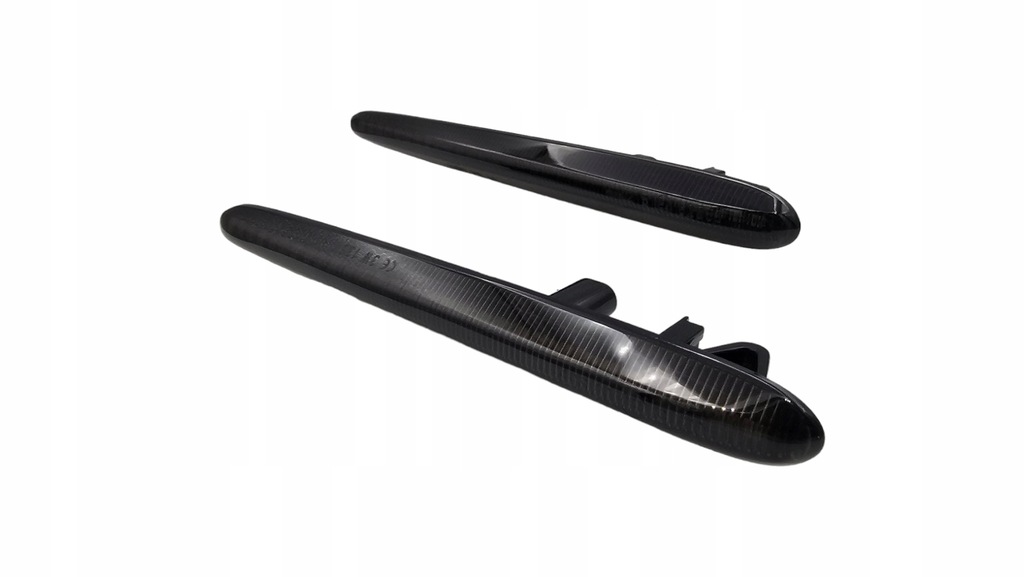 фото №13, Led поворотники alfa romeo giulietta 2010-2016 giulietta ti 2010-2016