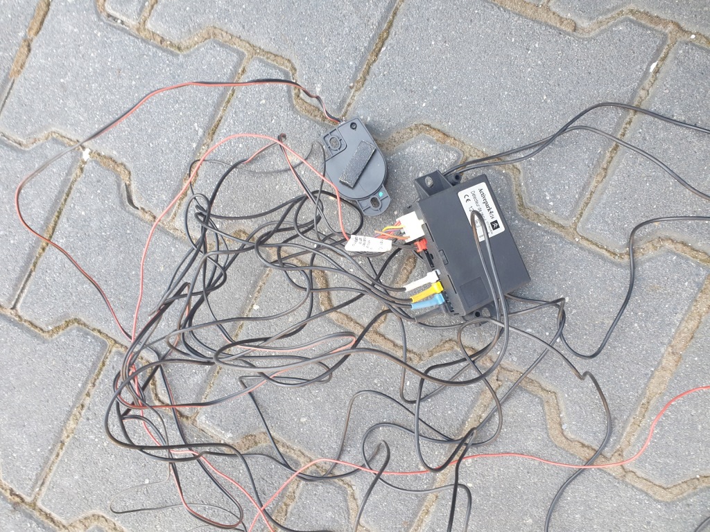 фото №5, Бампер задний citroen berlingo ii b9 2012- lift ezwd