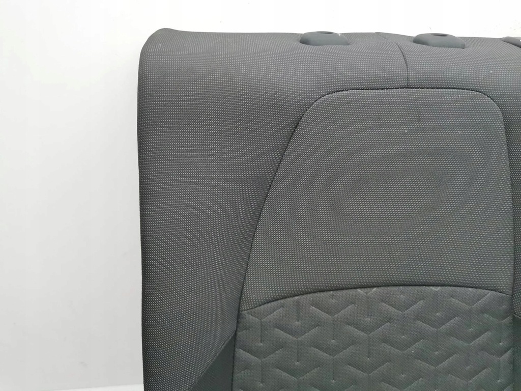 фото №5, Toyota corolla e210 e21 2022 ліва сторона сидіння задній