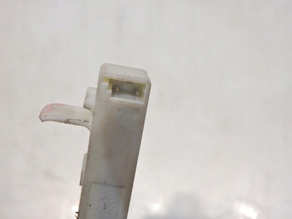 фото №6, Датчик hands free renault latitude 285906352r a2c53158504