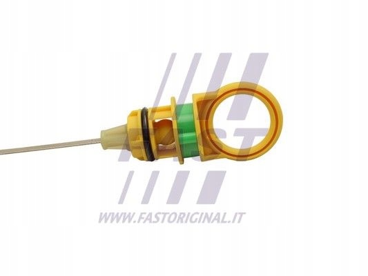 Fast ft80343 щуп масляна Недорого