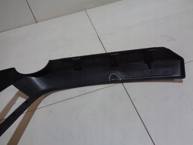 фото №10, Захист сидіння правий перед vw phaeton 02-10 3d0881318d