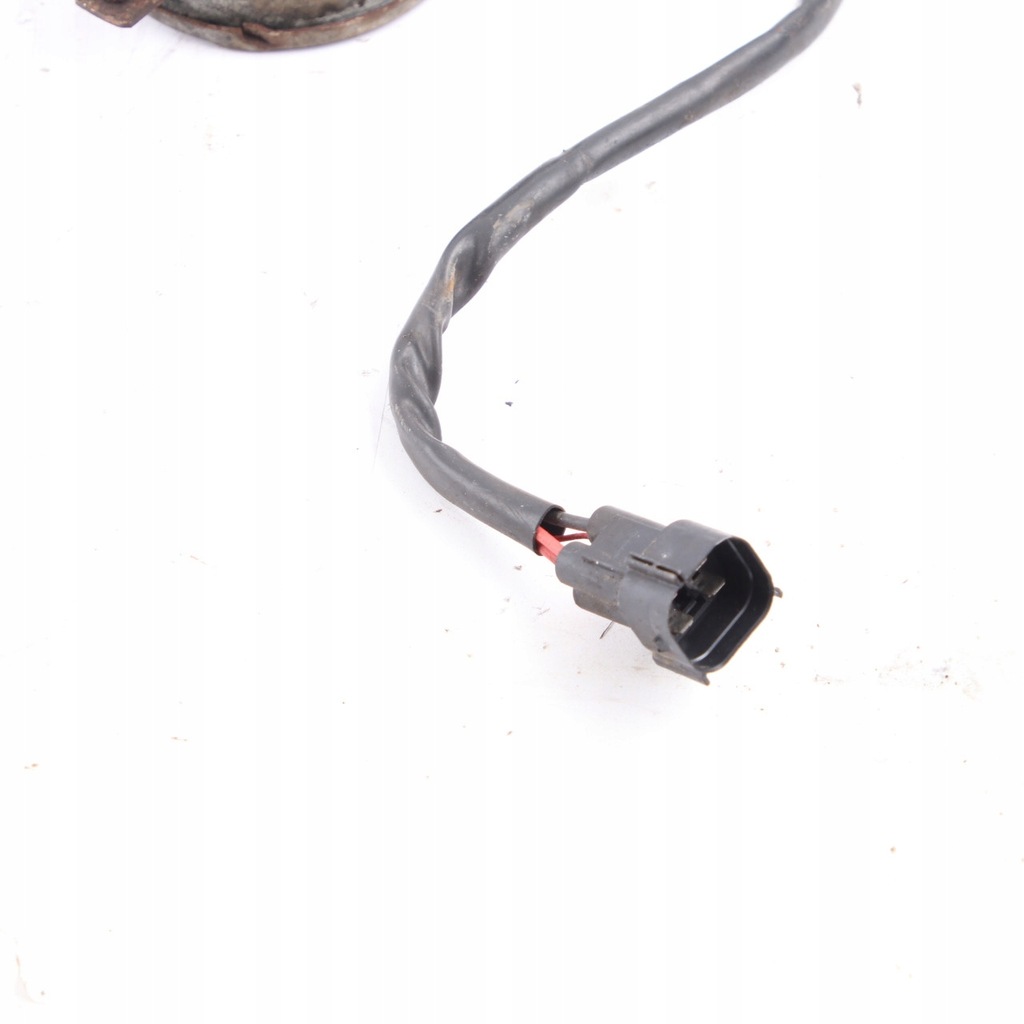 фото №4, Mini r55 r56 r57 lci двигун моторчик вентилятора радіатора 350w