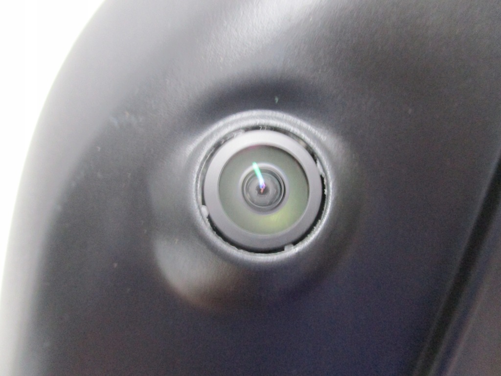 фото №11, Зеркало зеркало audi q7 4m0 камера nowe