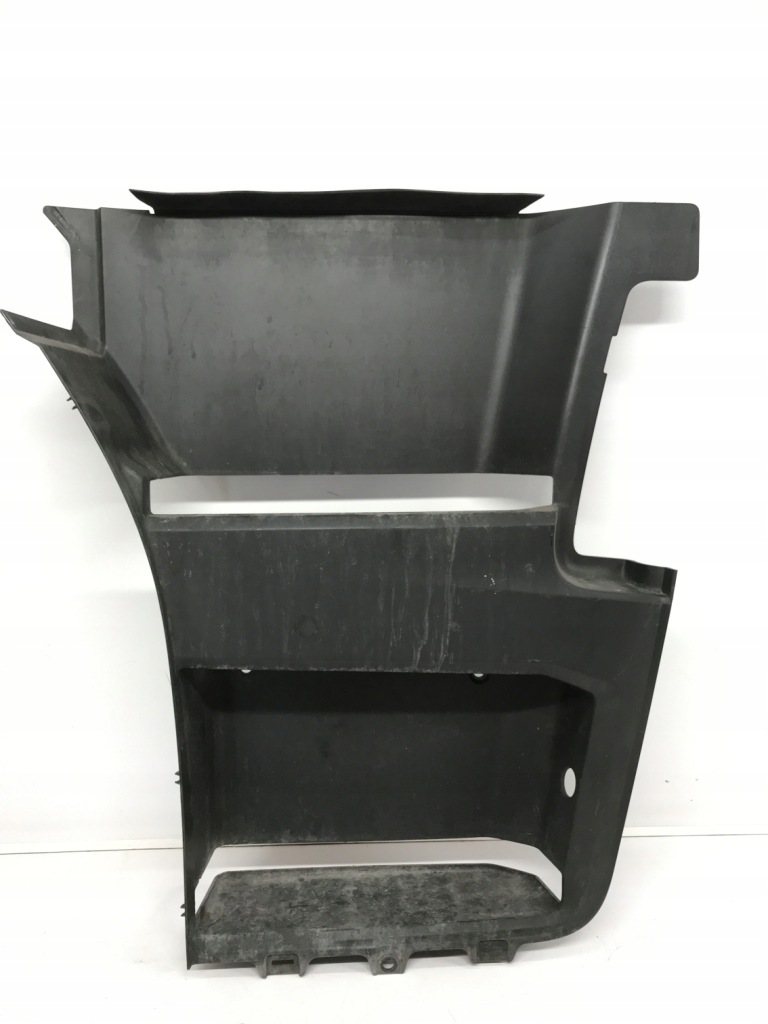 фото №1, Підніжка підніжка scania r s 2559304 model