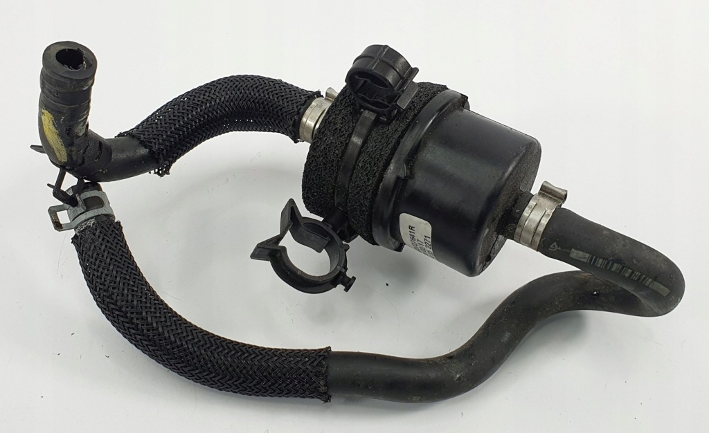 фото №1, Дополнительная насос wody dacia sandero ii 223727641r