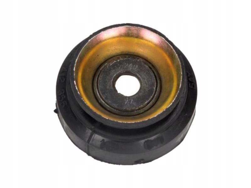 Купить Подушка амортизатора перед audi 80 vw passat