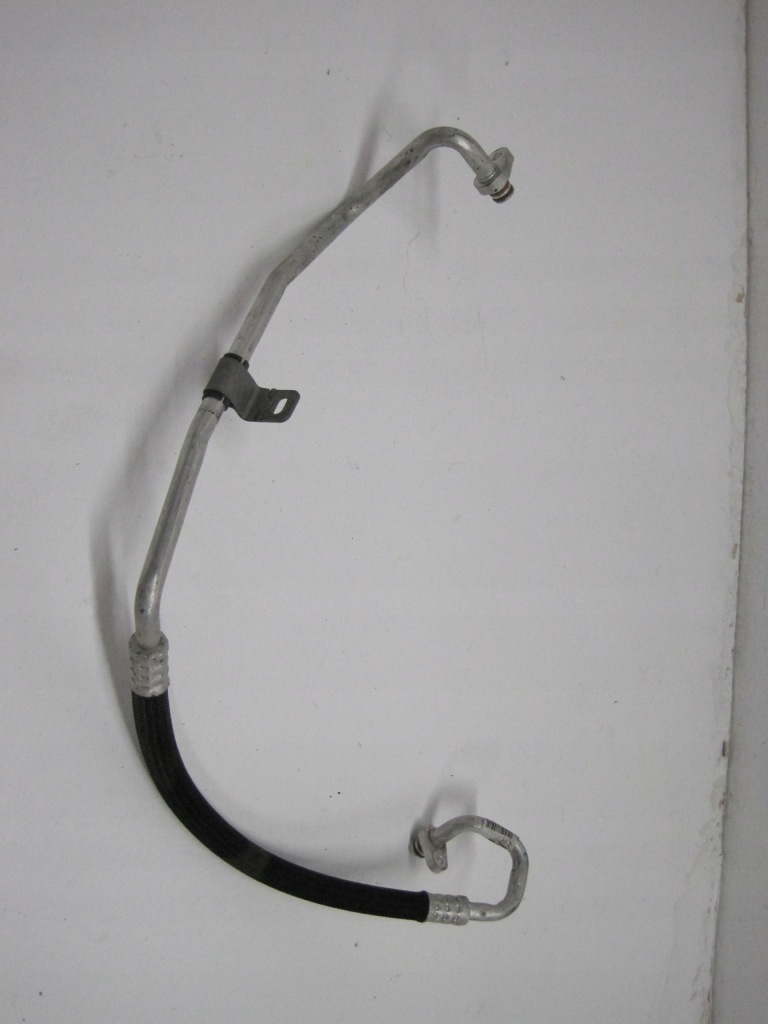 фото №1, Труба wąż кондиционера opel astra l vi 9846830780