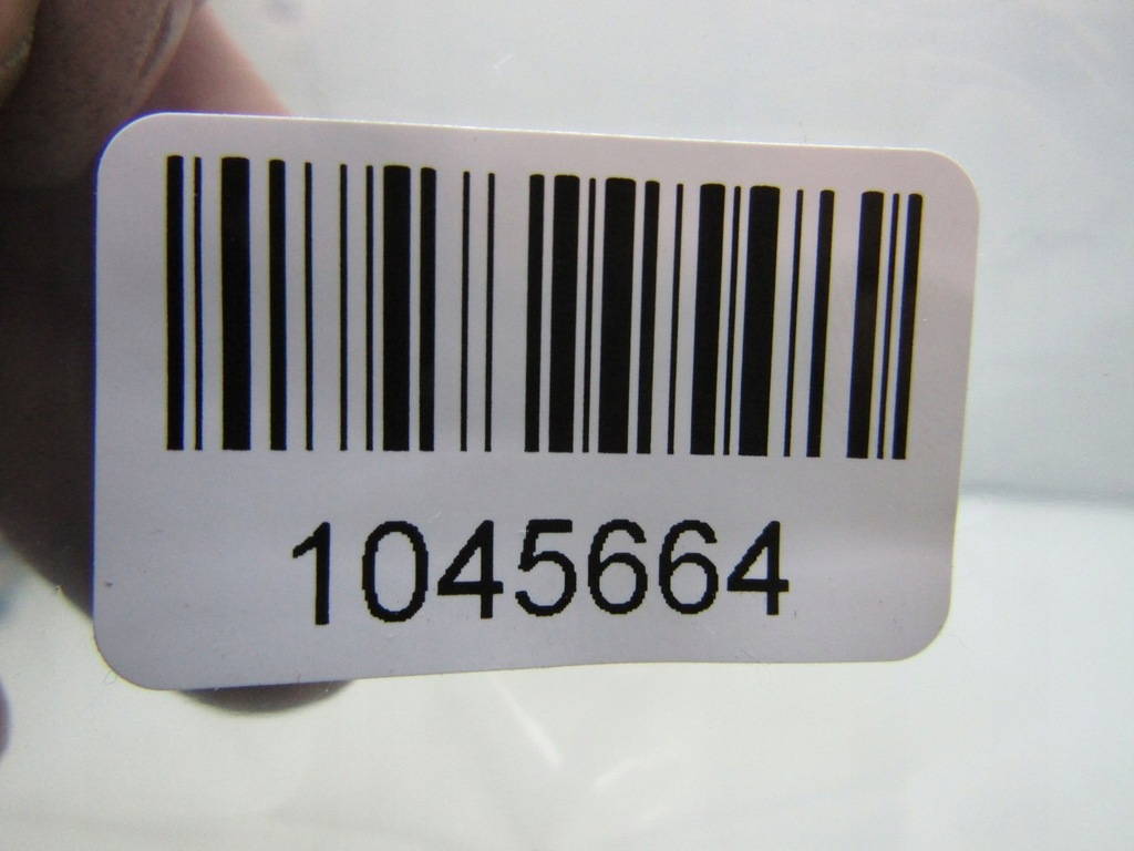 фото №7, Stonic 18r камера асистент перемикання поперечина руху 95740-h8200 336587-165