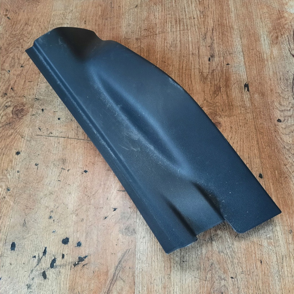 фото №5, Защита заглушка c3 iii aircross 455567867