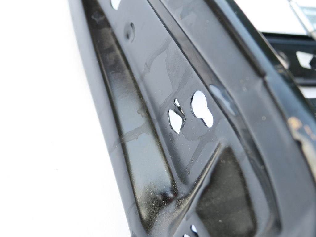 фото №15, Регулювання поперекова сидіння l vw transporter t5 03-