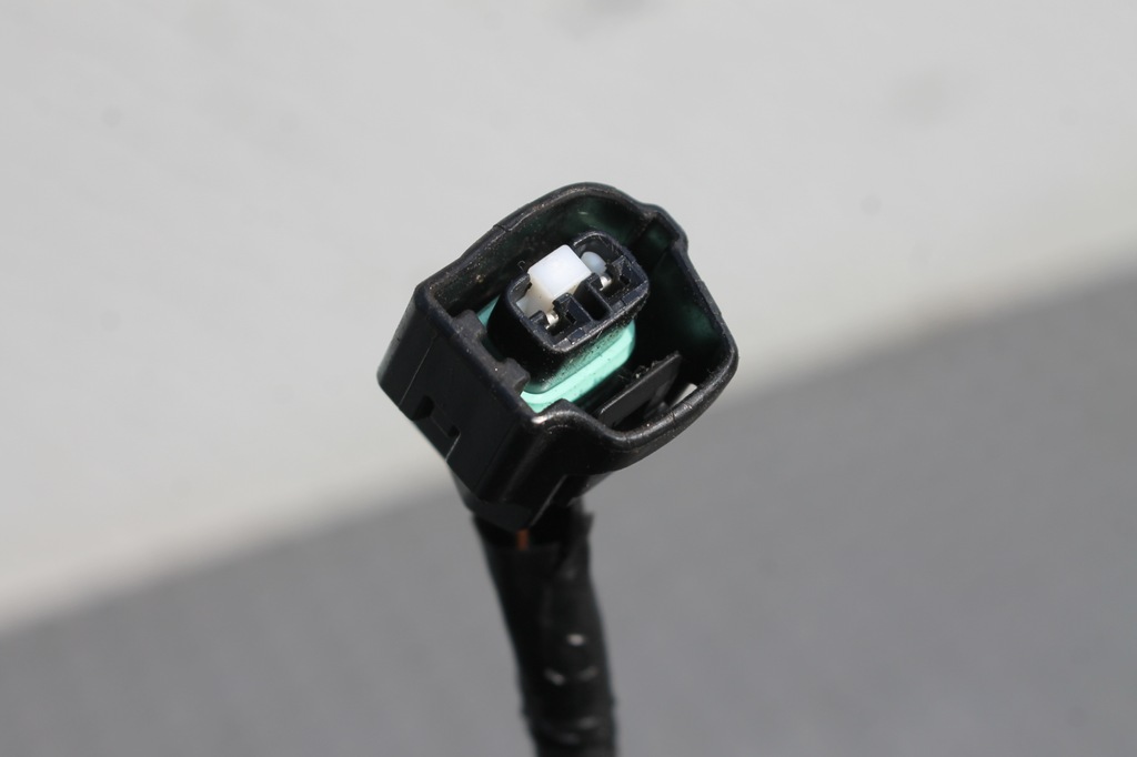 фото №10, Коробка запобіжників + джгут suzuki sx4 s-cross 1.0 boosterjet 16-21