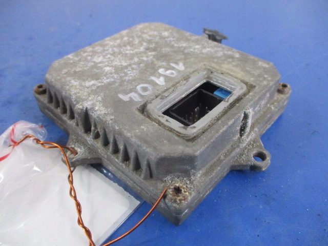 фото №5, Alfa romeo gt преобразователь ксенон 1307329096