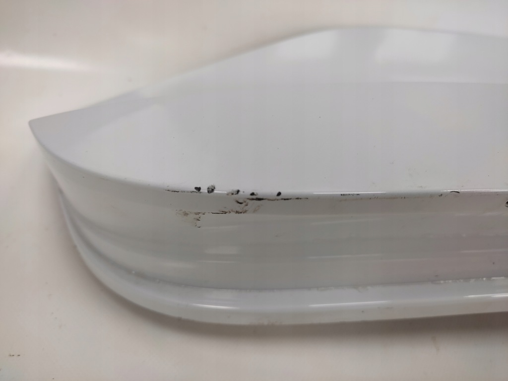 фото №5, Seat leon iv накладка молдинг кришки багажника задня 20-