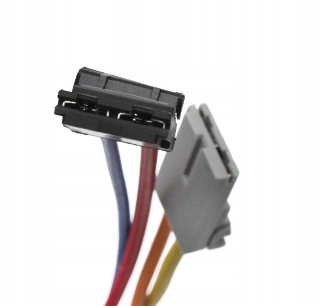 Замок запалювання колодка ключі renault kangoo 1997- в Україні