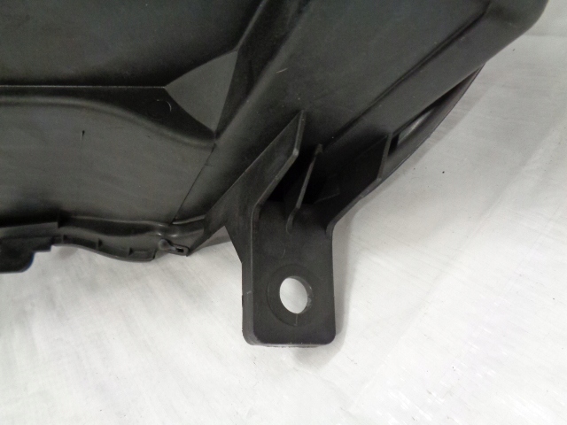 фото №8, Partner iii лампа правая передняя перед nowa