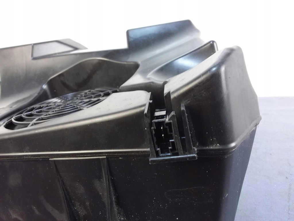 фото №10, Audi tt 8j динамики сабвуфер аудиосистема bose