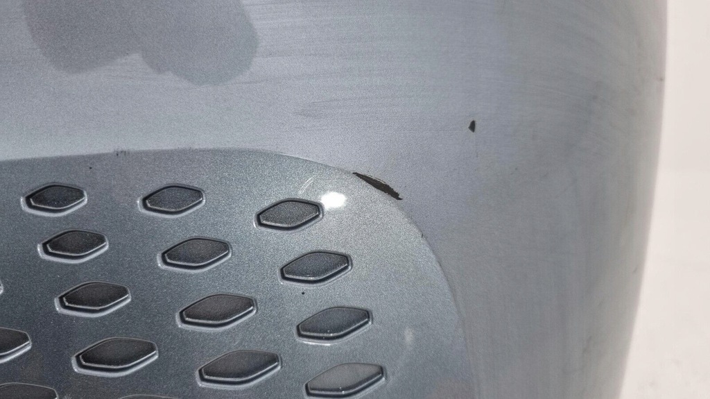 фото №8, Vw id.3 id 3 2019- бампер передній перед 10a807221