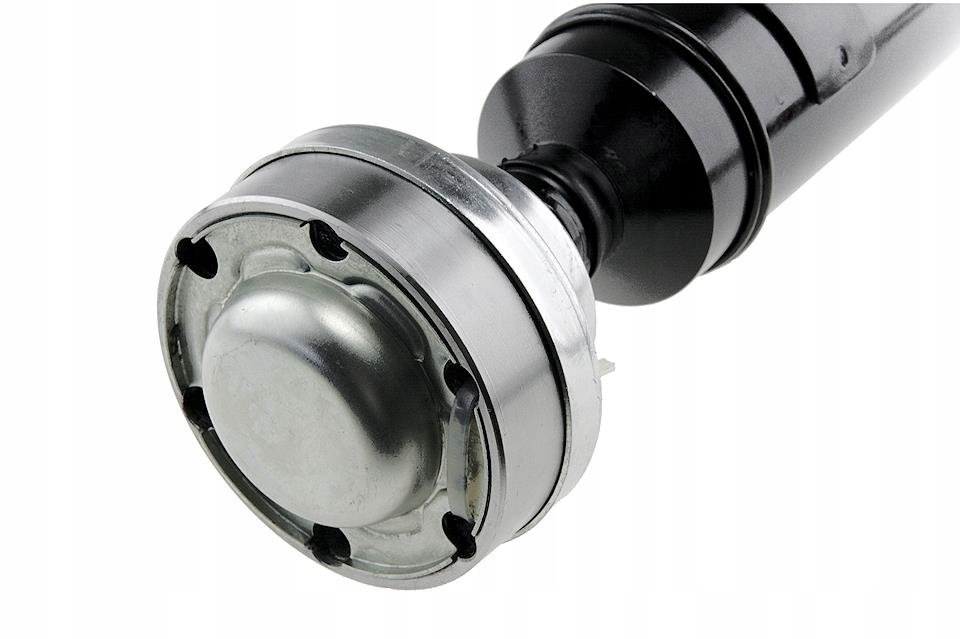 фото №10, Wał привідний передній dodge durango dakota 2010-