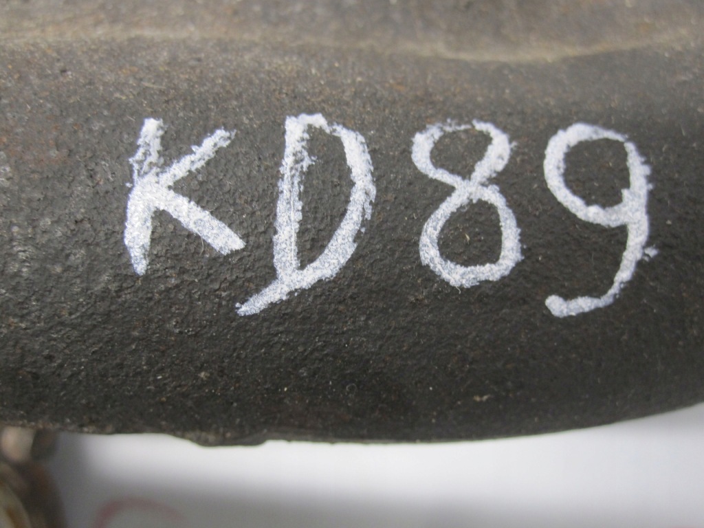 Mini countryman 1.6 b турбонагнетатель 7595678 53039700163 v757436680 Доставка