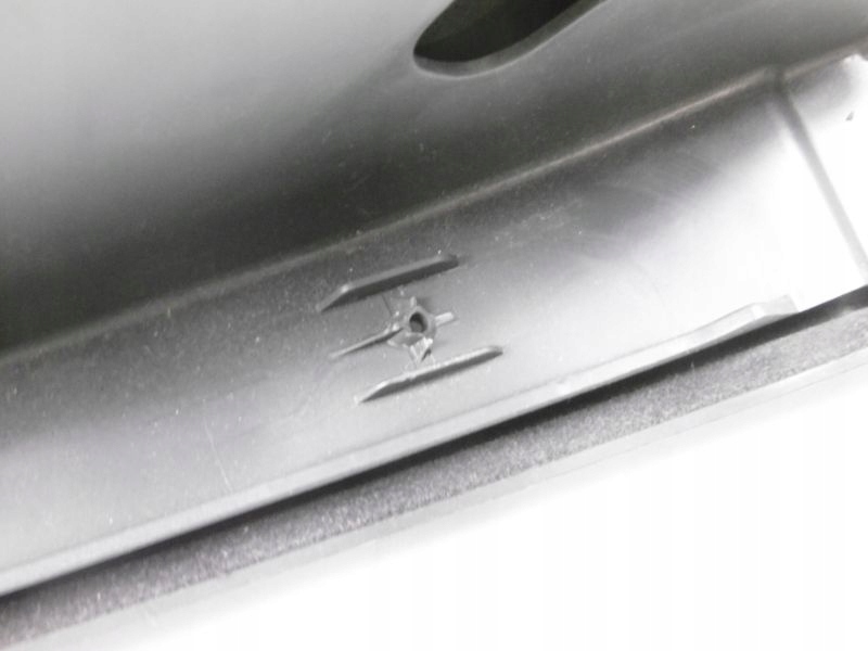 фото №9, Opel vectra c бардачок пасажира 13151852