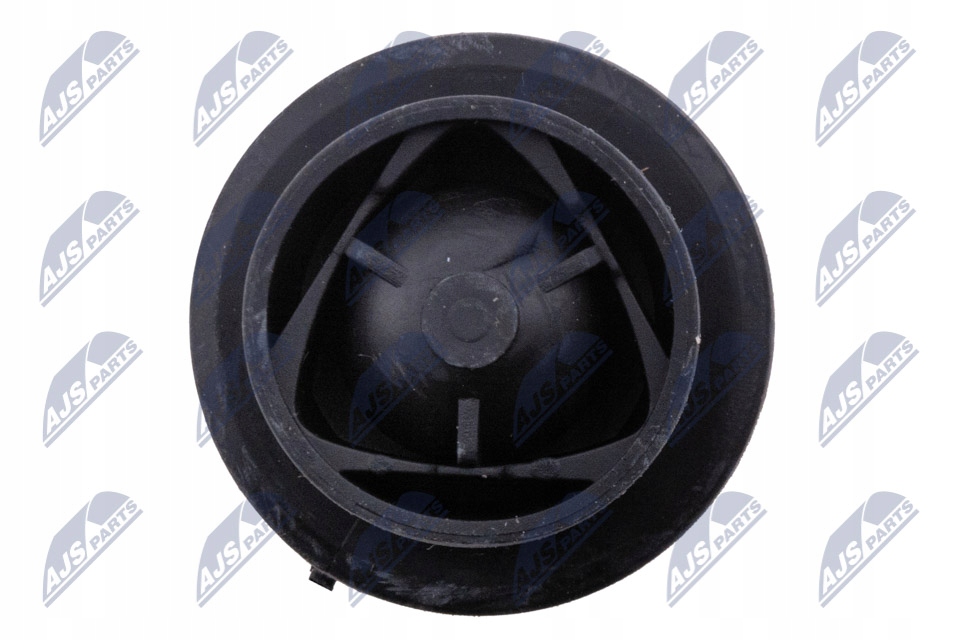 фото №10, Резиновый элемент крепёжная верхний защита двигателя nty ezc-fr-305