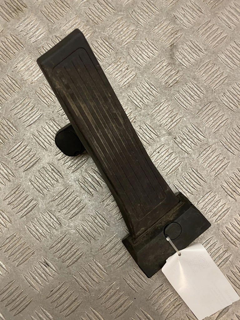 фото №8, Hyundai tucson iv nx4 педаль газа / ускорения