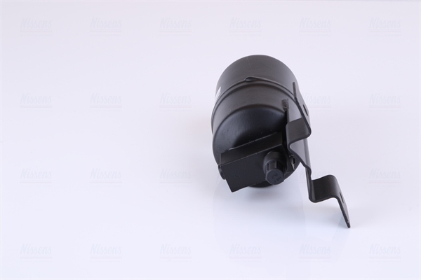 фото №11, Осушитель кондиционера ford galaxy seat alhambra vw