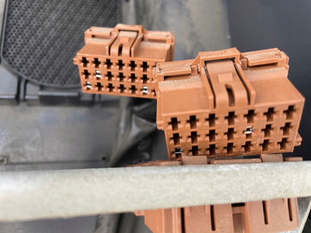 фото №14, Scania p380 2009-2012 бардачок кабіни 14806508