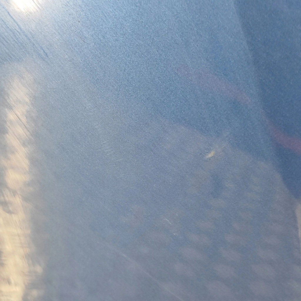 фото №6, Seat ibiza iv 6j,6p 2008 левая сторона дверь задние