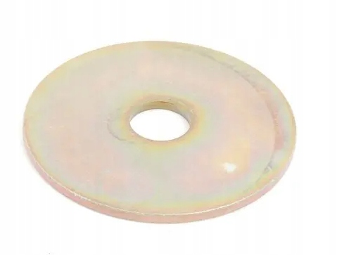 фото №1, Пластина задній балка bmw z3 / 3 e36 compact оригінальний номер