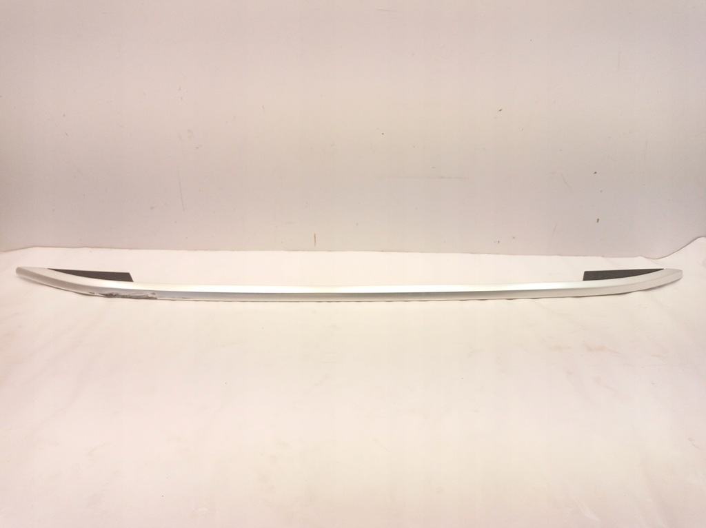 фото №8, Seat ateca рейлінги дахові 575860026