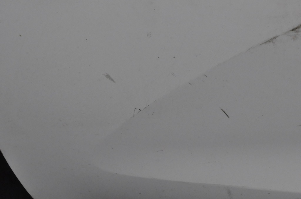 фото №11, Kia rio iii дверь левый перед левая передние 3d