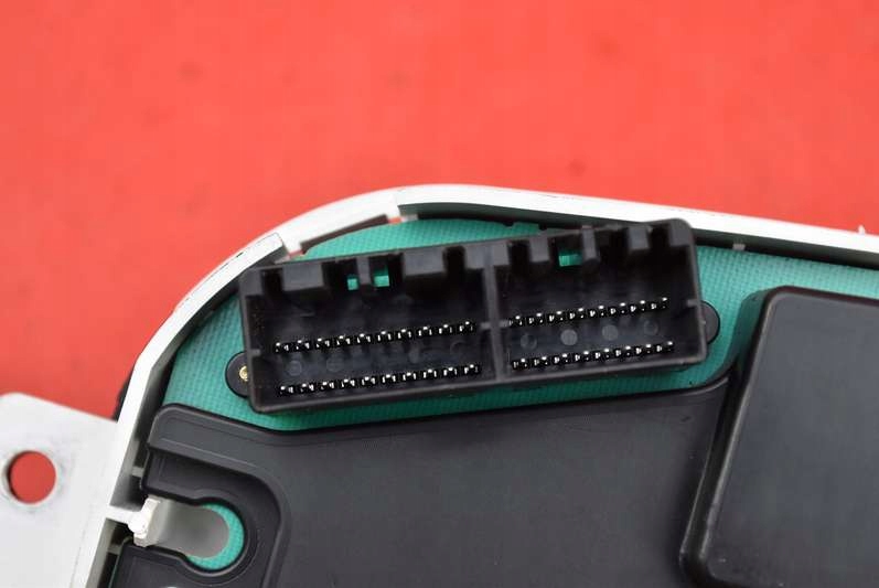 фото №7, Счетчик приборы eu 94003-3c445 kia magentis 1 i 2.0 16v 134 km 01-03