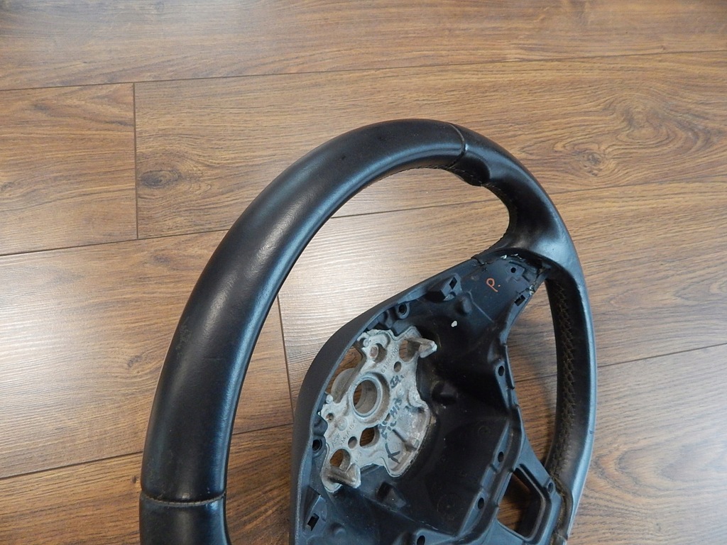 фото №9, Vw polo vi 2g0 - воздуховод кожа oryg