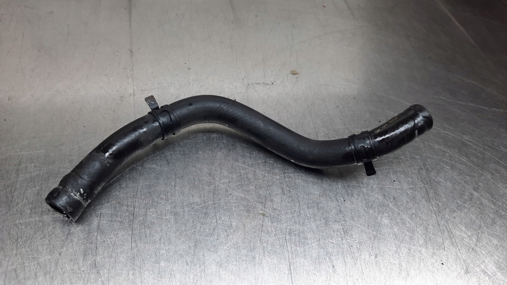 фото №1, Шланг підсилювача volvo xc70 2.4d 31201831