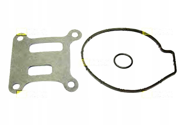 фото №1, Насос водяна wody starline +gratisy