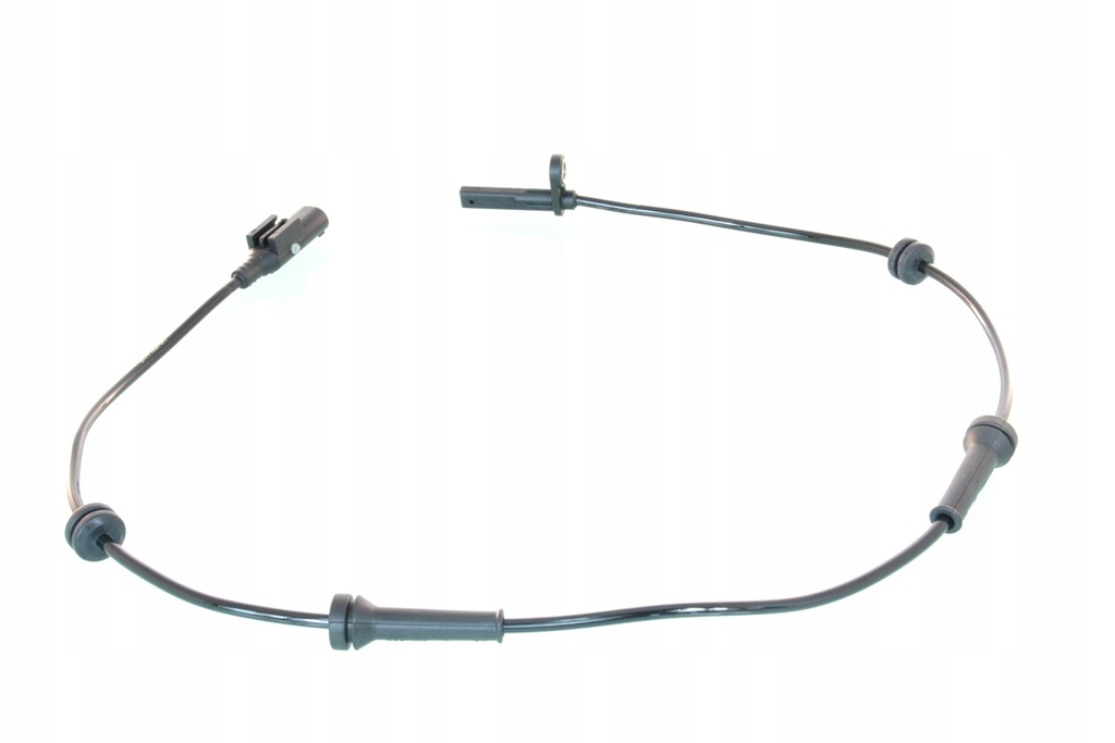 фото №8, Датчик, швидкість обертова колеса gh gh-712375h