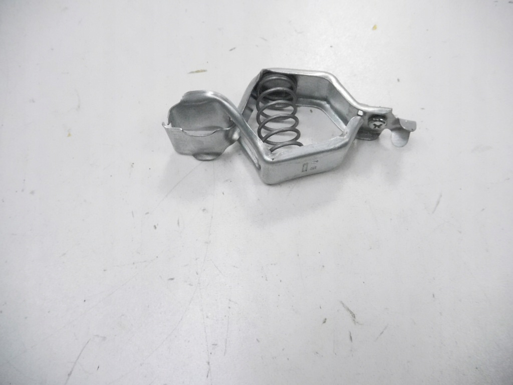 фото №4, Szczypce do заряджання акумуляторів 52289663