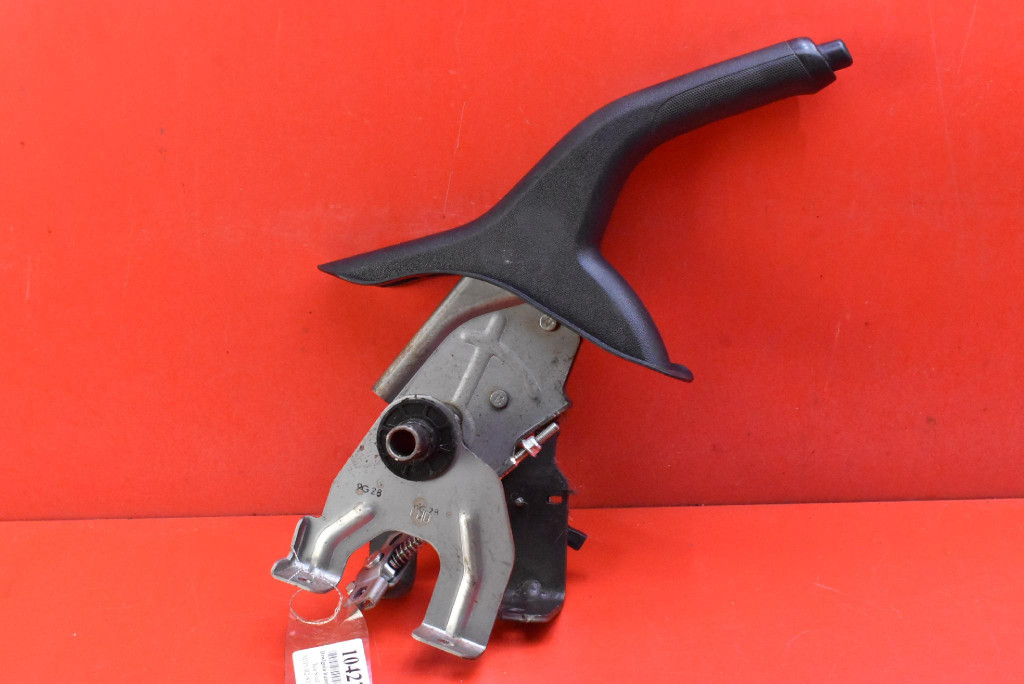 фото №1, Важіль гальма ручного kia soul 1 i 08-11