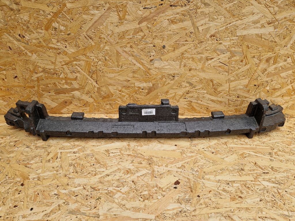 фото №1, Абсорбер бампера перед mini f56 lift