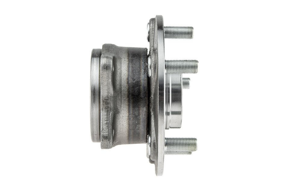 Ступица колеса перед/зад klp-su-025 nty в Украине