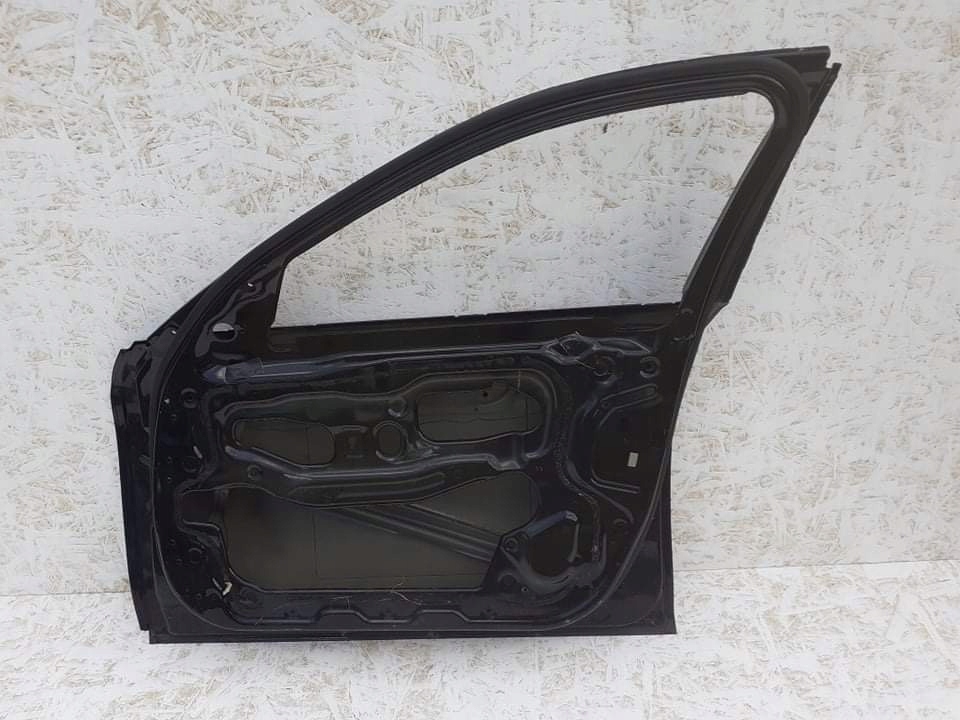 фото №9, Двері передні перед праве bmw f10 f11