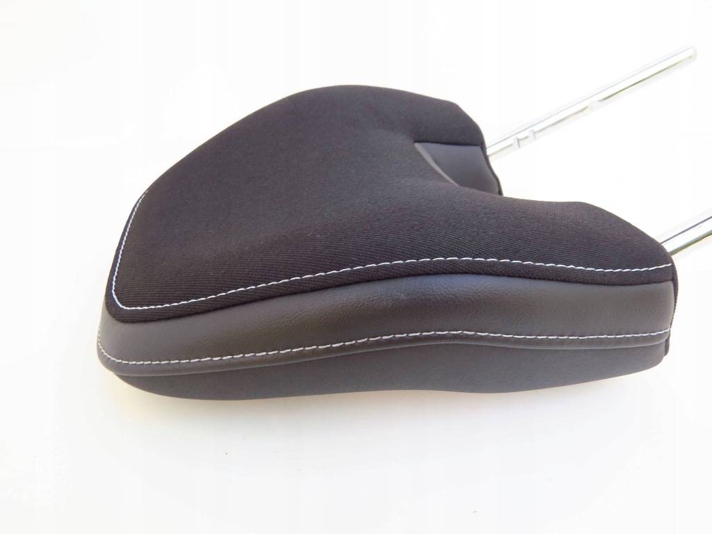 фото №7, Подголовник сиденье левый правый перед передний volvo v40 ii 12-19