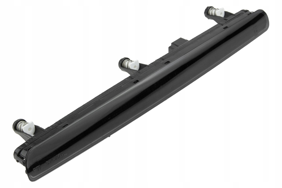 фото №6, Додаткові світло стоп nty elp-vw-011