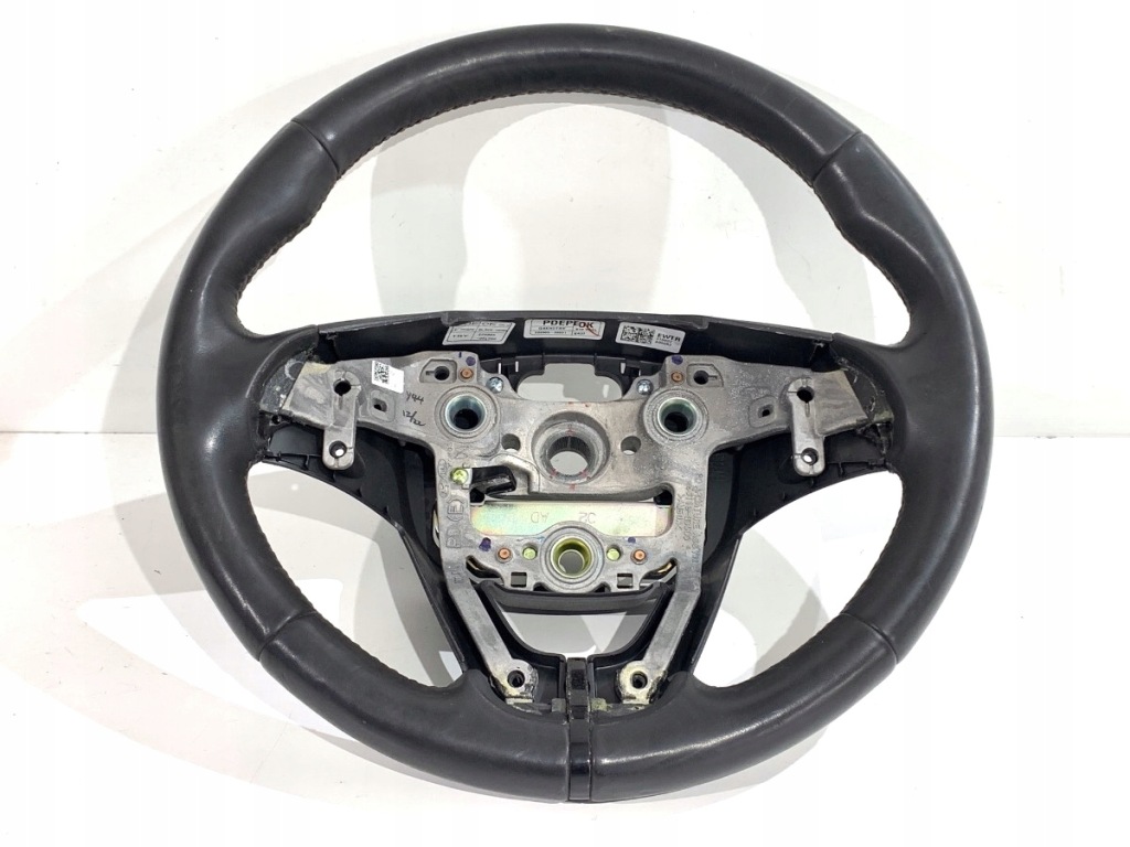 Купити Кермо  hyundai i30