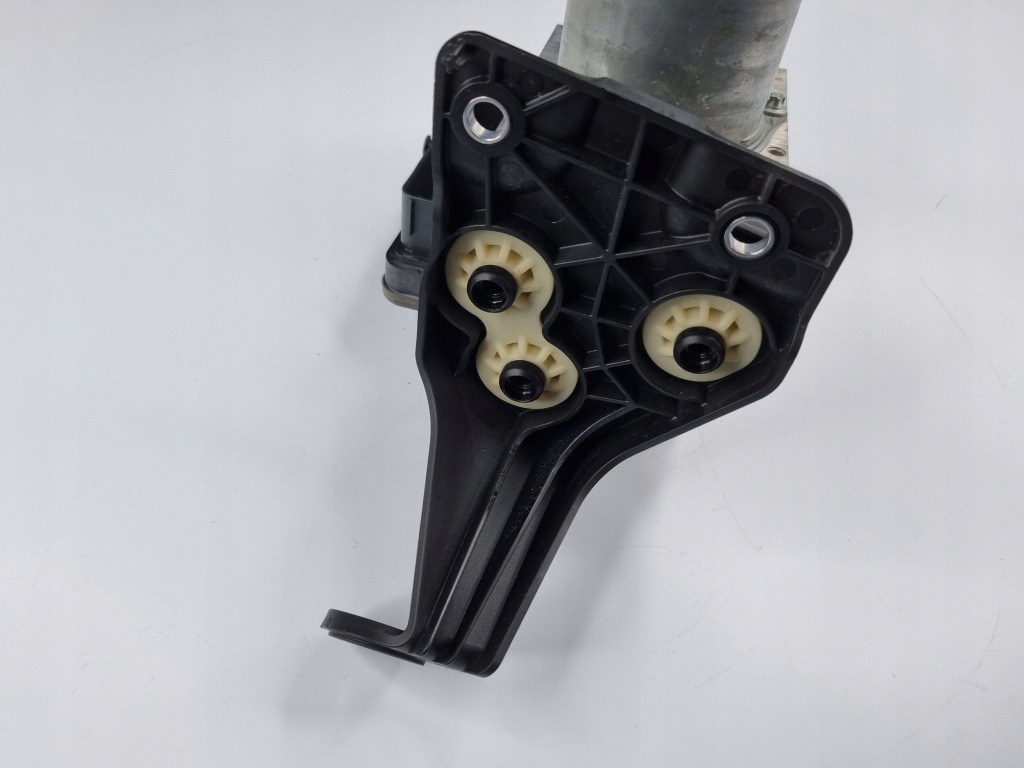 2022 mercedes-benz eqs v297 насос abs a2979004312 Недорого