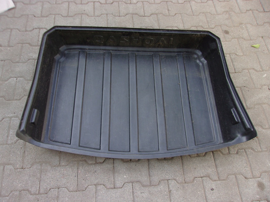 фото №5, Кузов лоток піддон обшивка кузов - nissan navara pickup d22 4двері